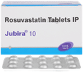 Jubira 10 Tablet thumbnail