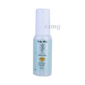 age performance lidocaine long lasting delay spray