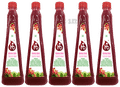 HB+ Prickly Pear Stevia Fruit Nectar (750ml Each) thumbnail