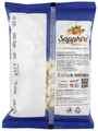 Sapphire Cashew Nuts thumbnail