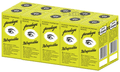Jiwadaya Netraprabha Eye Drop (5ml Each) thumbnail