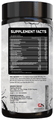 Core Nutrition Core Multi + Test Tablet thumbnail