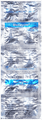 Merizyme Tablet thumbnail
