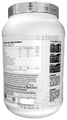 Knockout Noble 100% Whey Protein Powder Choco Hazelnut with Free Shaker thumbnail