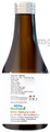 Mits Appetizer Syrup thumbnail