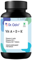 Dr. Odin VitA+D+K Tablet thumbnail