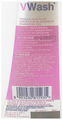 VWash Plus Expert Intimate Hygiene thumbnail