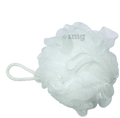 Bare Essentials Luxury Cleansing Sponge White thumbnail