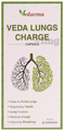 Vedarma Veda Lungs Charge Capsule thumbnail