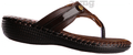 Pamoz Ortho Brown 8 thumbnail