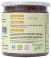Elworld Red Quinoa Seeds thumbnail