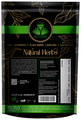 Sai Herbs Rose Petals thumbnail