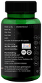 GreenOpia Naturals Neemint Enteric Coated Capsule thumbnail