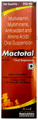 Mactotal Oral Suspension thumbnail