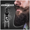 Mancode Beard Wash & Conditioner thumbnail