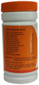Sanjeevani See Zyme Churan thumbnail