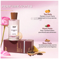 WOW Skin Science Eau De Parfum Darjeeling Dew thumbnail