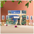 Fabessentials Mystical Forest Essence Gift Set thumbnail