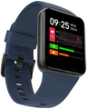 GOQii Advanced 1 Month Health Coaching with Smartwatch thumbnail