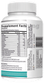 SWISSLIFE FOREVER Vegan Omega 369 with Algal DHA Capsule thumbnail