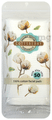 Cottsberry 100% Cotton Facial Pads with Aloevera thumbnail