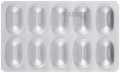 Atorlip-ASP 10 Capsule thumbnail