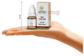 Kerala Ayurveda Anu Thailam | Supports Eye, Ear & Respiratory Health thumbnail