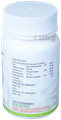 Unjha Rajocaps Capsule thumbnail