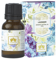 Vrindaam Lavender Aromatic Natural Oil thumbnail