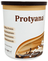 Protyana Protein Powder Chocolate thumbnail