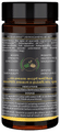 Koshaveda Ashwagandha AF 43 600mg Capsule thumbnail