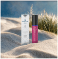Savikalpa Shunyata Cramp Relief Roll-On (10ml Each) thumbnail