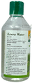 Bharat Kewra Water thumbnail
