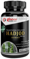 Glance Healthcare Hadjode Capsule thumbnail