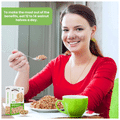 Nutraj Super Walnut Kernels thumbnail