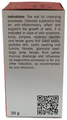 Dr. Reckeweg Calcarea Sulphurica Biochemic Tablet 30X thumbnail