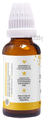 Pioneer Pharma Abroma Radix Mother Tincture Q thumbnail
