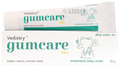 Vedistry Gumcare Gel thumbnail