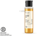 Brillare Oil Onion thumbnail
