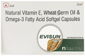 Evisun Softgel Capsule thumbnail