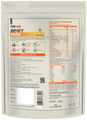 Fuel One Whey Max, Whey Protein Concentrate & Whey Protein Isolate Mango thumbnail