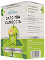 LDD Bioscience Garcinia Cambogia Drops For Weight Management (30ml Each) thumbnail