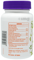 Sava Herbals Bonivia OA Tablet thumbnail