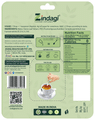 Zindagi Combo Pack of Fosstevia Drops (10ml) and Stevia Sachet (50) thumbnail