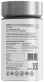 Decode Age Pure Trans Resveratrol 250mg helps in Slow down Ageing and Improve Metabolism thumbnail