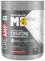 Muscleblaze Creamp Creatine Monohydrate Powder Watermelon Kool Aid thumbnail