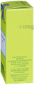 SBL Influenzinum Dilution 30 CH thumbnail