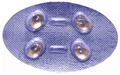 Mashyne 60K Capsule thumbnail