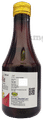 Zesture Healthcare Z- Vit Syrup thumbnail