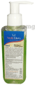 Vedic Glory Advanced Ayurvedic Face Cleanser thumbnail